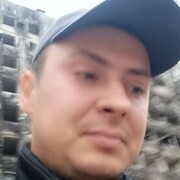 ���������� ���������, ���� ������� ���, 39 ���, ������������ ��� ������, ����� � ���������, c�������� ���������, ���������