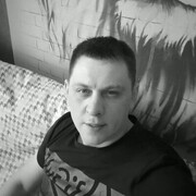  ,  , 34