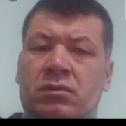 ���������� �������, ���� ������� �����, 39 ���, ������������ ��� ������, ����� � ���������