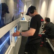 ���������� ���������, ���� ������� �������, 29 ���, ������������ ��� ������, ����� � ���������