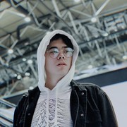 ���������� �����-���������, ���� ������� ������, 26 ���, ������������ ��� ������, ����� � ���������, c�������� ���������, ���������