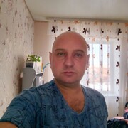  ,   , 40 ,   c 