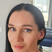 ���������� ���������, ���� ������� Nastya_narko, 42 ����, ������������ ��� ������, ����� � ���������