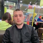  ,   , 28 ,   ,   , c 