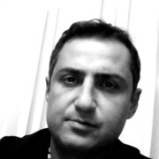 ���������� ������-��-����, ���� ������� ����, 39 ���, ������������ ��� ������, ����� � ���������