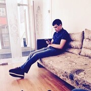  ,  Anorov, 37