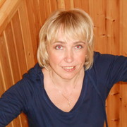  -,   , 49 ,  