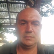 ,  Samir, 45