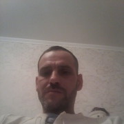  ,   Yuri, 47 ,   ,   , c 