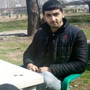 ���������� ������, ���� ������� NAR, 33 ����, ������������ ��� ������, ����� � ���������, c�������� ���������