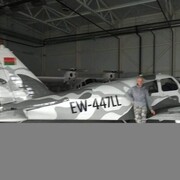 ���������� �����, ���� ������� Anton, 37 ���, ������������ ��� ����� � ���������, c�������� ���������, ���������