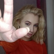 ���������� �����������, ���� ������� ���������, 22 ����, ������������ ��� ������, ����� � ���������