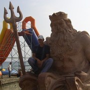  ,   , 37 ,   