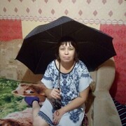  ,   , 50 ,     , c 