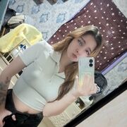  ,   Wikula, 19 ,   