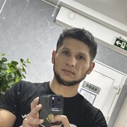  ,  , 33
