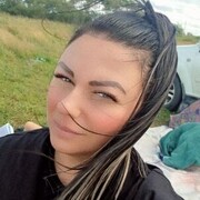  -,   , 44 ,   ,   , 