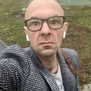  ,   , 51 ,   ,   , 