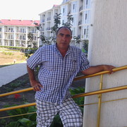  ,   , 60 ,   
