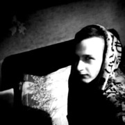  ,   , 26 ,     , c , 