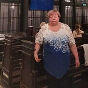  ,   , 60 ,     