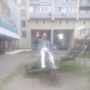  ,   Sergej, 50 ,   c , 