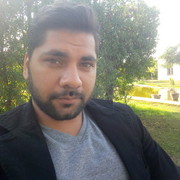  ,   Ahmed Hamed, 37 ,   ,   , c 