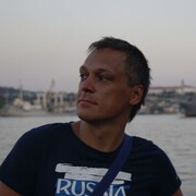  -,   Sergey, 37 ,     , c 