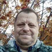  ,   , 66 ,   ,   , c 
