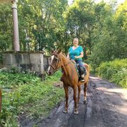 ���������� �����-���������, ���� ������� �������, 59 ���, ������������ ��� ������, ����� � ���������, c�������� ���������