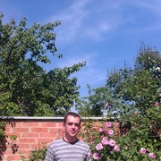 ���������� �������, ���� ������� �����, 47 ���, ������������ ��� ������, ����� � ���������, c�������� ���������