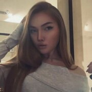 ���������� ������-��-����, ���� ������� ����, 24 ����, ������������ ��� ������, ����� � ���������