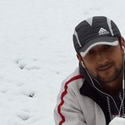  ,   Sanjar, 43 ,   ,   , c 