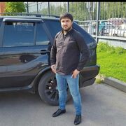 ���������� ���������, ���� ������� �����, 42 ����, ������������ ��� ������, ����� � ���������