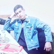 ���������� ������, ���� ������� �����, 28 ���, ������������ ��� ������, ����� � ���������, c�������� ���������