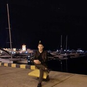 ���������� ����, ���� ������� ����, 26 ���, ������������ ��� ������, ����� � ���������, c�������� ���������