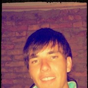 ���������� ���������, ���� ������� ������, 34 ����, ������������ 