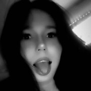  ,  , 22