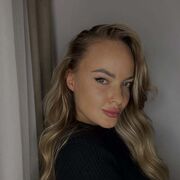 ���������� Dernbach, ���� ������� ����, 33 ����, ������������ ��� ������, ����� � ���������