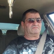  ,   , 53 ,   c , 