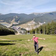 ���������� ������, ���� ������� Vi, 42 ����, ������������ ��� ������, ����� � ���������