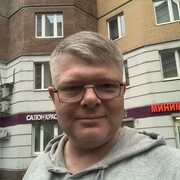  ,   , 49 ,   ,   , 