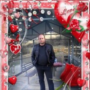  ,   , 51 ,     , 