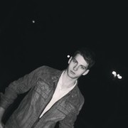 ���������� ������, ���� ������� �������, 31 ���, ������������ ��� ������, ����� � ���������, c�������� ���������, ���������