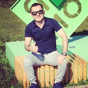 ���������� ������, ���� ������� ������, 35 ���, ������������ ��� ������, ����� � ���������, c�������� ���������