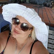  ,   , 46 ,   ,   , c , 