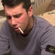 ���������� �����-���������, ���� ������� �����, 27 ���, ������������ ��� ������, ����� � ���������, c�������� ���������, ���������