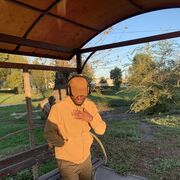 ���������� �������, ���� ������� �����, 30 ���, ������������ ��� ������, ����� � ���������