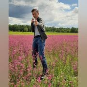 ���������� ������-���, ���� ������� �����, 32 ����, ������������ ��� ������, ����� � ���������, c�������� ���������, ���������