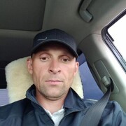  ,   , 43 ,   ,   